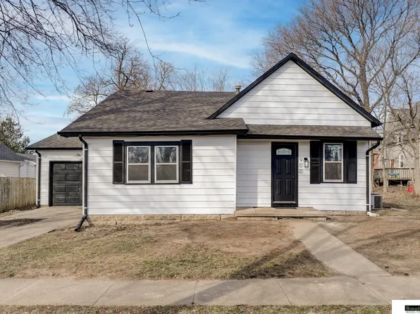 900 Seward St, Seward, NE 68434