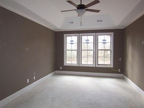 4th image of 1309 Turning Leaf Ln #2
