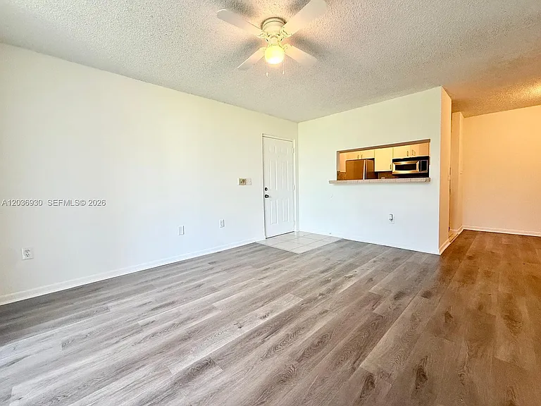 1743 Village Blvd #104 — Photo 2