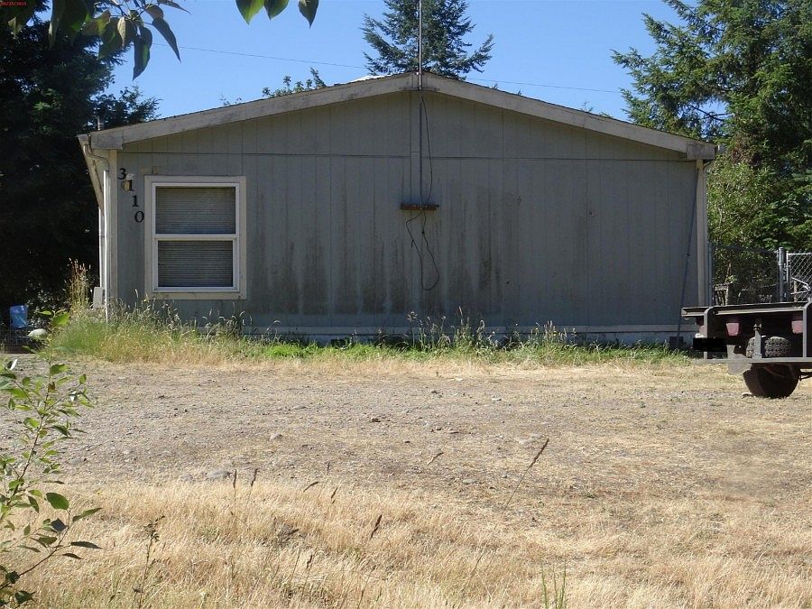 1st image of 3110 249th Street Ct E