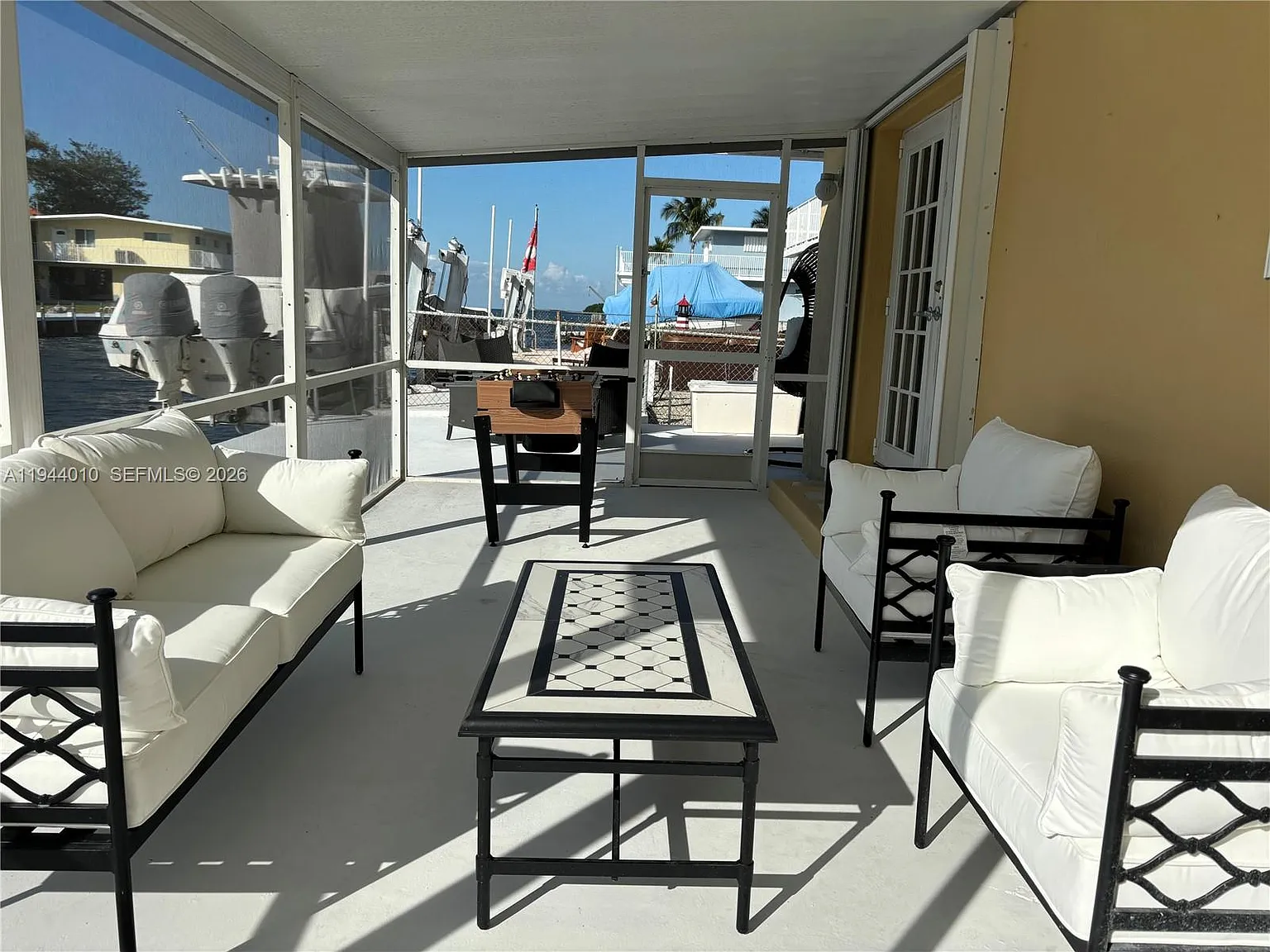 Pirates Cove 1st Add — Photo 4