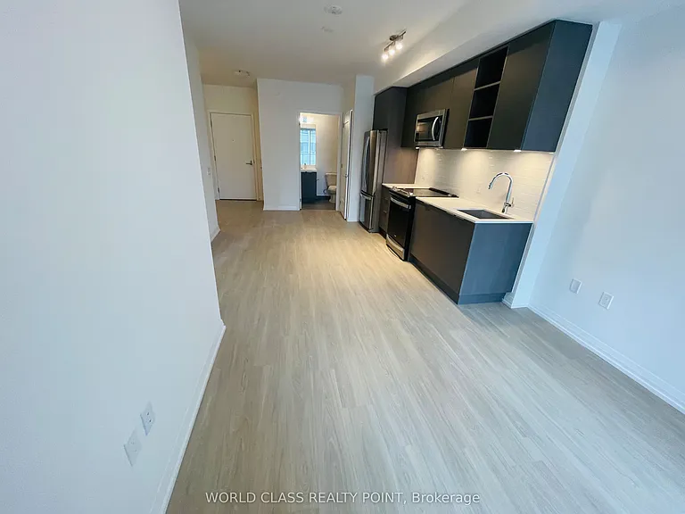 50 Dunfield Ave #1114 — Photo 9