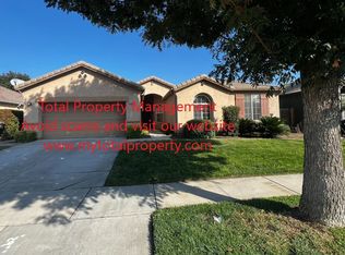 2688 Hoyt Ave, Tulare, CA