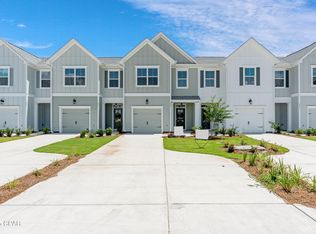 239 Skylah Ln #20, Panama City Beach, FL 32407