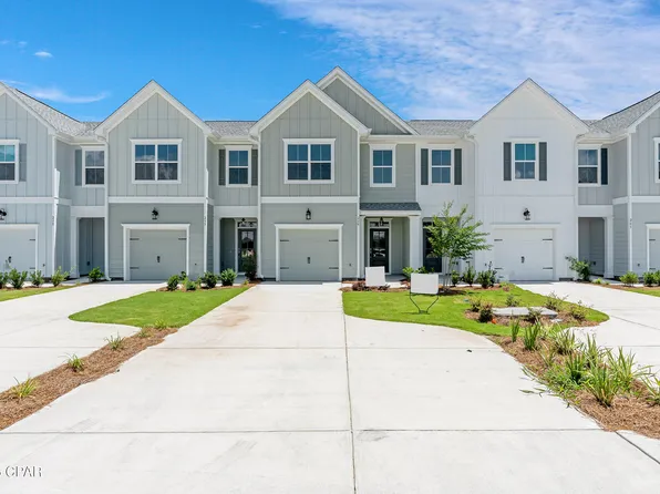 239 Skylah Ln #20, Panama City Beach, FL 32407