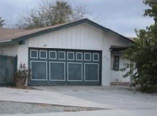 774 E Marion Ave, Hemet, CA 92543
