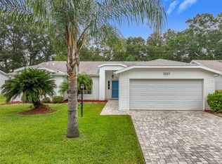5053 El Destino Dr, Leesburg, FL 34748