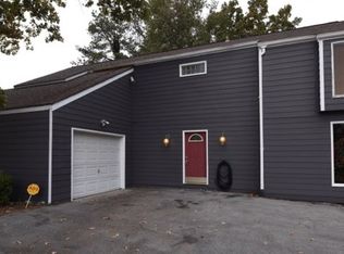 1343 Briarwood Pl NW, Cleveland, TN 37312