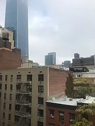 Rented by K & O Realty Associates Inc.