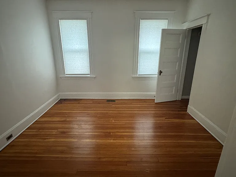 149 Claremont Ave #1 — Photo 14