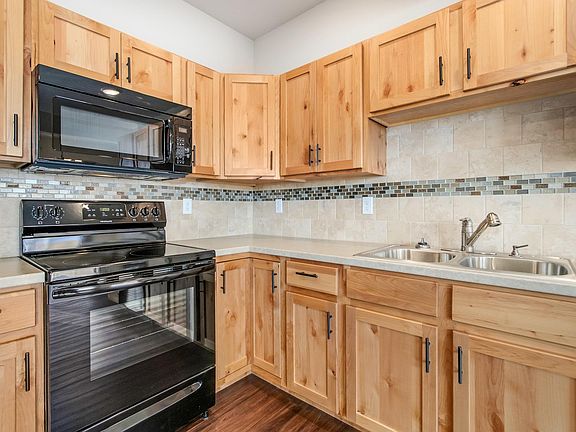 3rd image of 5551 29th St #2514