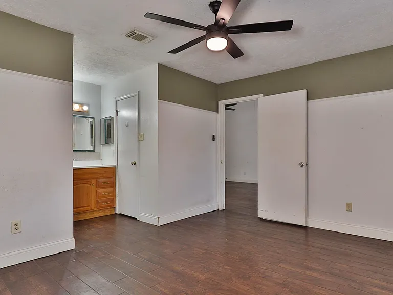3 Ranch House Loop — Photo 14