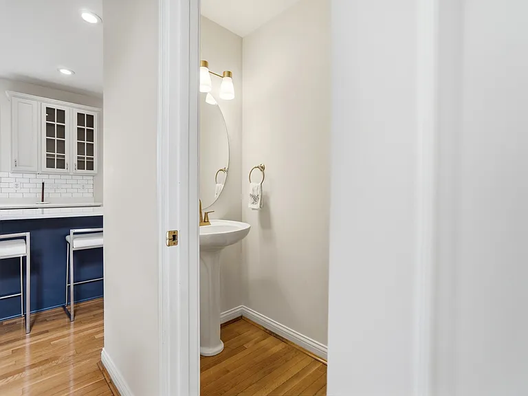 7822 Remington Rd — Photo 38