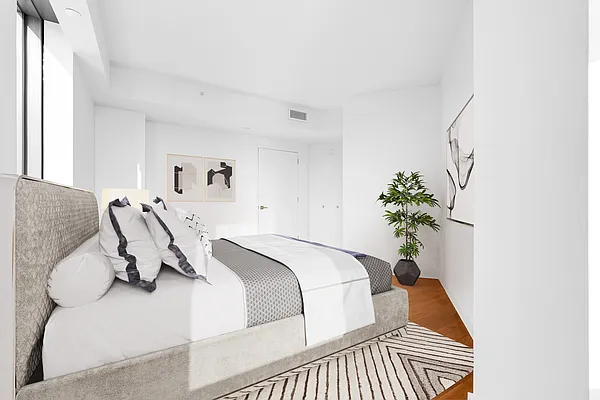 Sold by Mitra Hakimi Realty Group, LLC | media 40