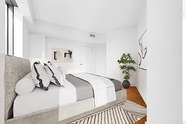 Sold by Mitra Hakimi Realty Group, LLC