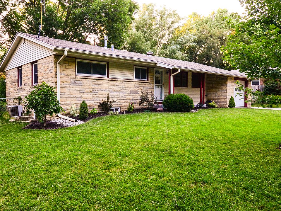 1st image of 1915 Morningside Dr