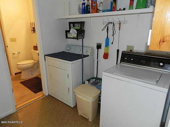 4th image of 1232 W Buffalo St