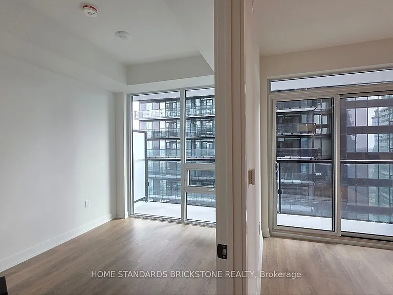 117 Broadway Ave #3101 — Photo 8