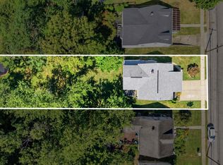 350 Rossford Ave, Fort Thomas, KY 41075