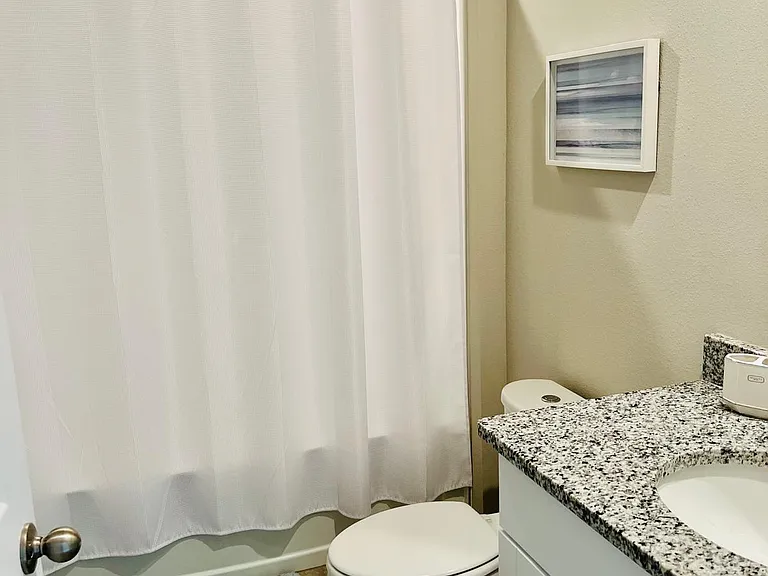 413 Sarah Nicole Way — Photo 17