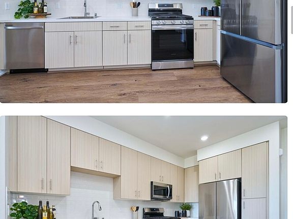 4th image of 3009 Minorca Dr