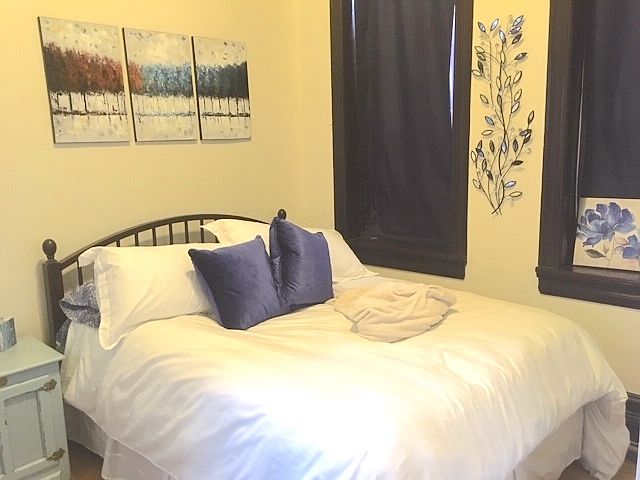 1st image of 1607 W Julian St #1R