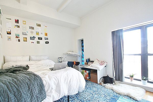 1st image of 160 Bleecker St #3HWW