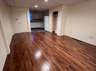 6 Memorial Dr #4, Mayville, NY 14757