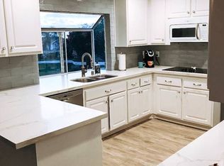 2139 Via Aguila, San Clemente, CA 92673