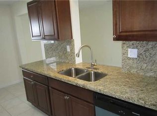 1912 SW 17th St, Boynton Beach, FL 33426