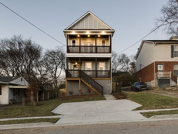 2nd image of 437 Dennis Dr