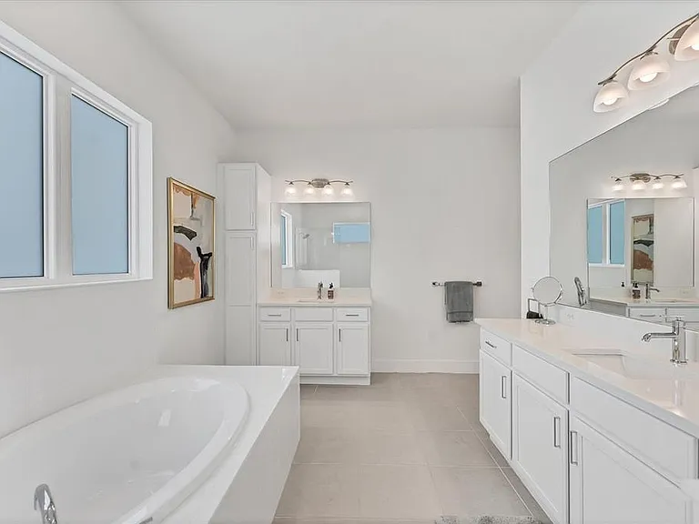 6028 Red Mangrove Ln — Photo 31