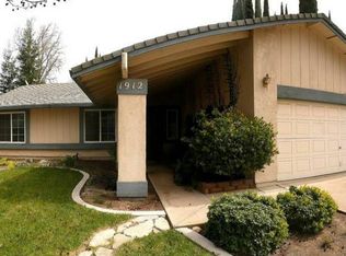 1912 Canyon Oak Dr, Modesto, CA 95355