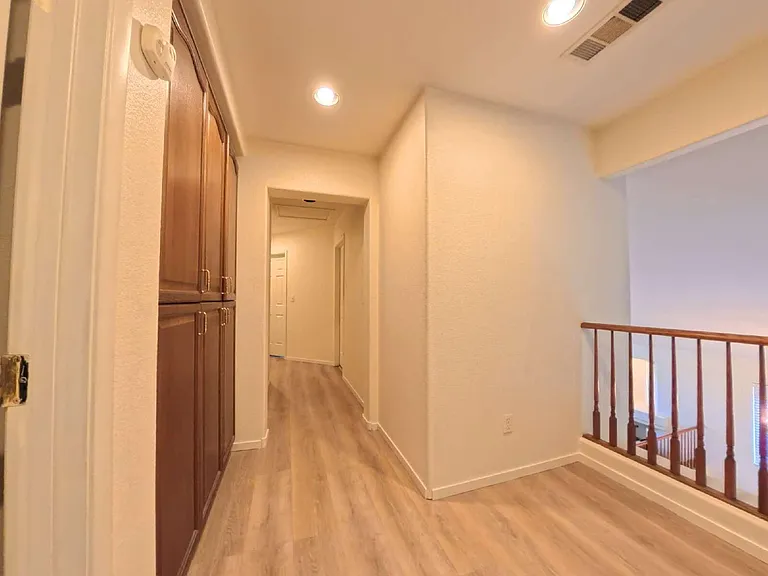 8330 Hipwader Ct — Photo 29