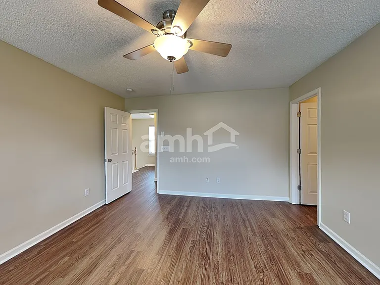1006 Fort Clapsop Ct — Photo 7