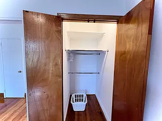 Rented by Oxford Property Group