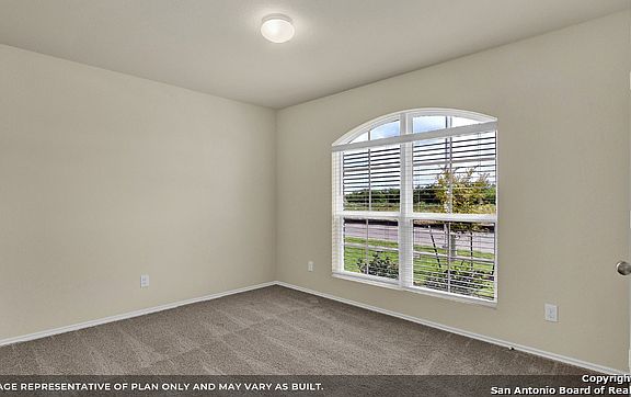 4th image of 516 AGAVE FLATS