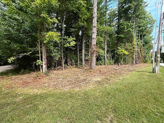3rd image of LOT 395 N Windsor Pl