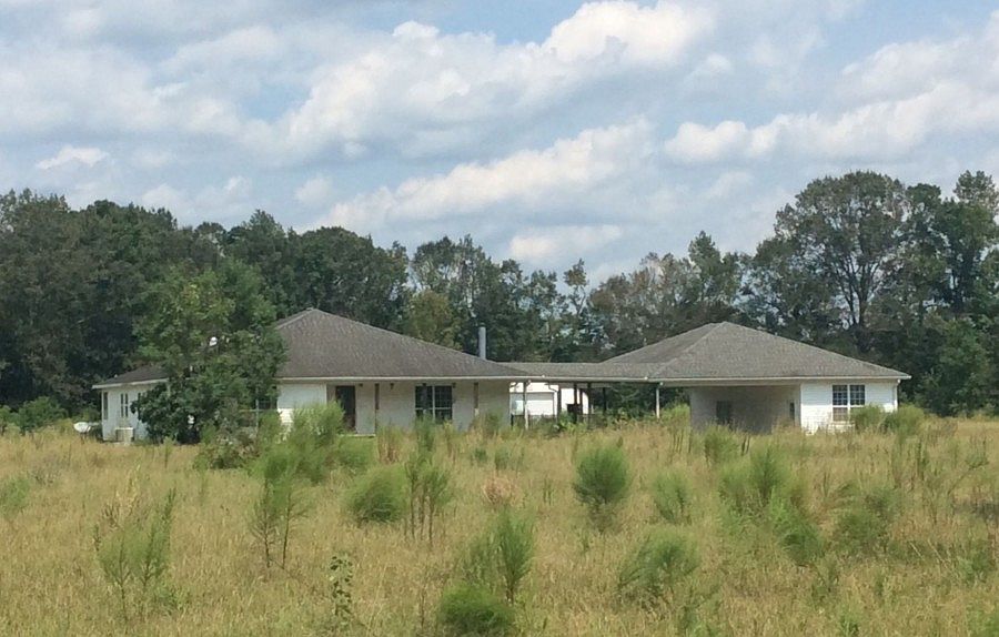 15209 Pride Port Hudson Rd, Pride, LA 70770 Zillow