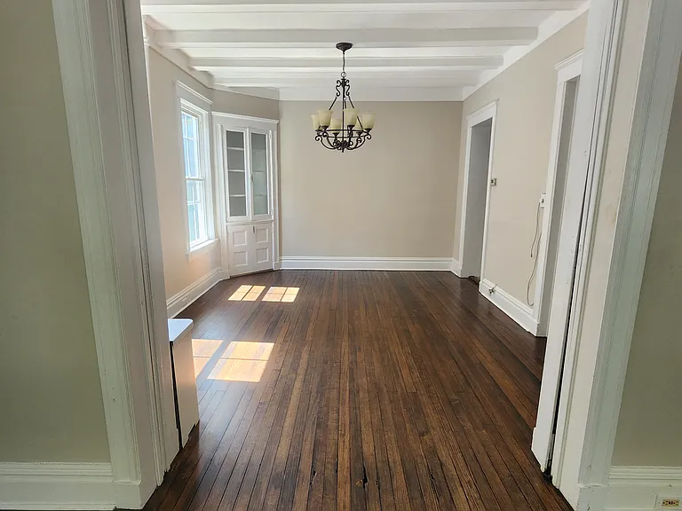 33 Wetmore Ave #A — Photo 1