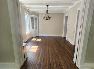 33 Wetmore Ave APT A, Morristown, NJ 07960
