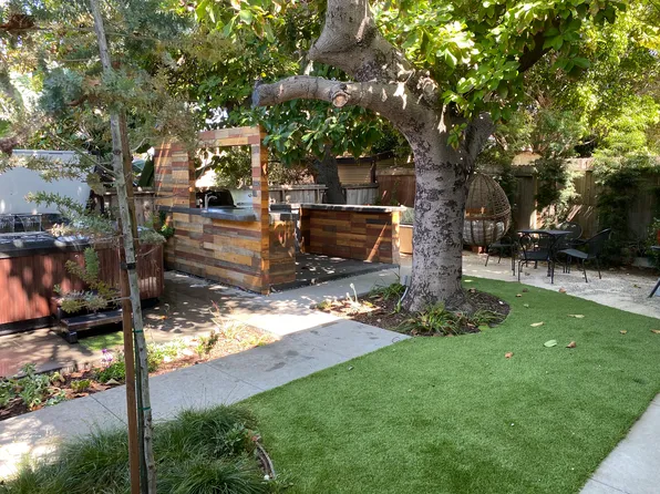 942 23rd St APT A, San Diego, CA 92102