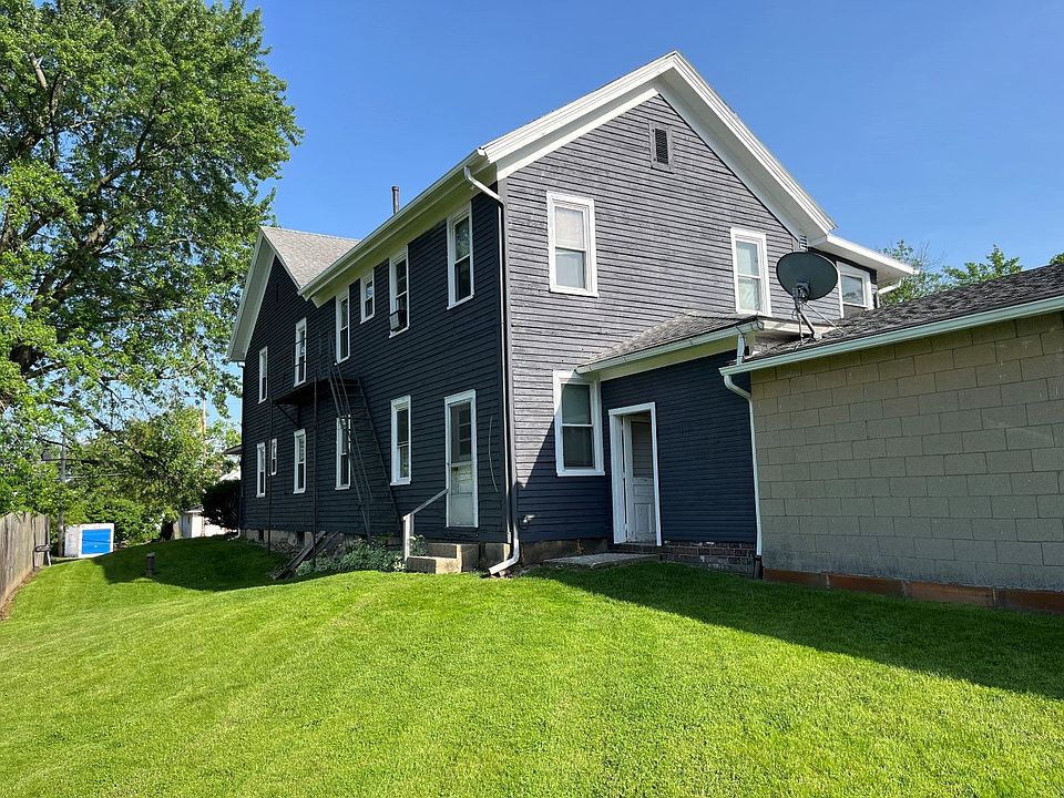 1st image of 509 S Prospect Ave #511