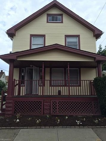 1st image of 8506 Almira Ave