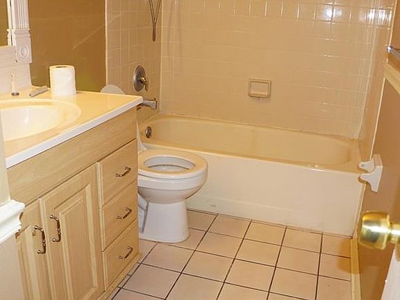 5th image of 1531 Casa Park Cir