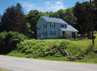 2010 Marvin Hollow Rd, Walton, NY 13856