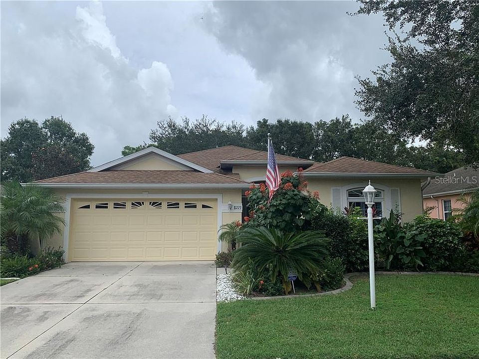 1st image of 8223 46th Ct E