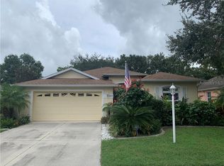 8223 46th Ct E, Sarasota, FL 34243