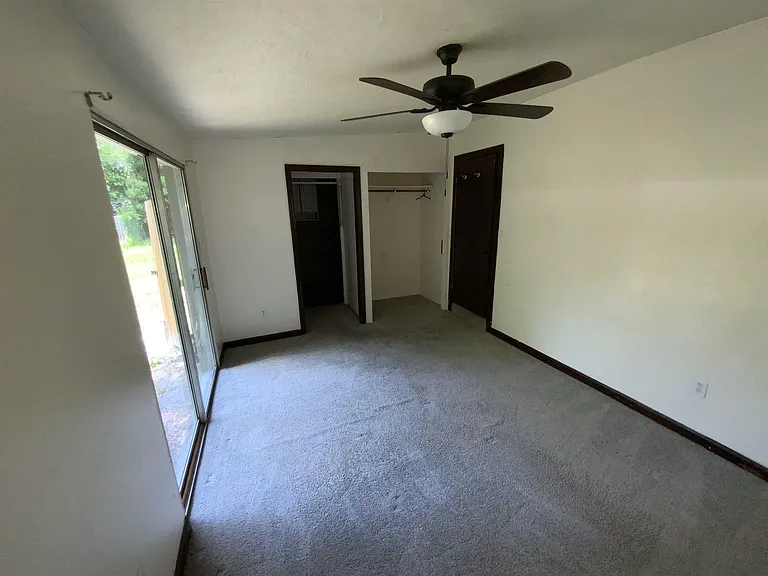 2408 Gillis St — Photo 12