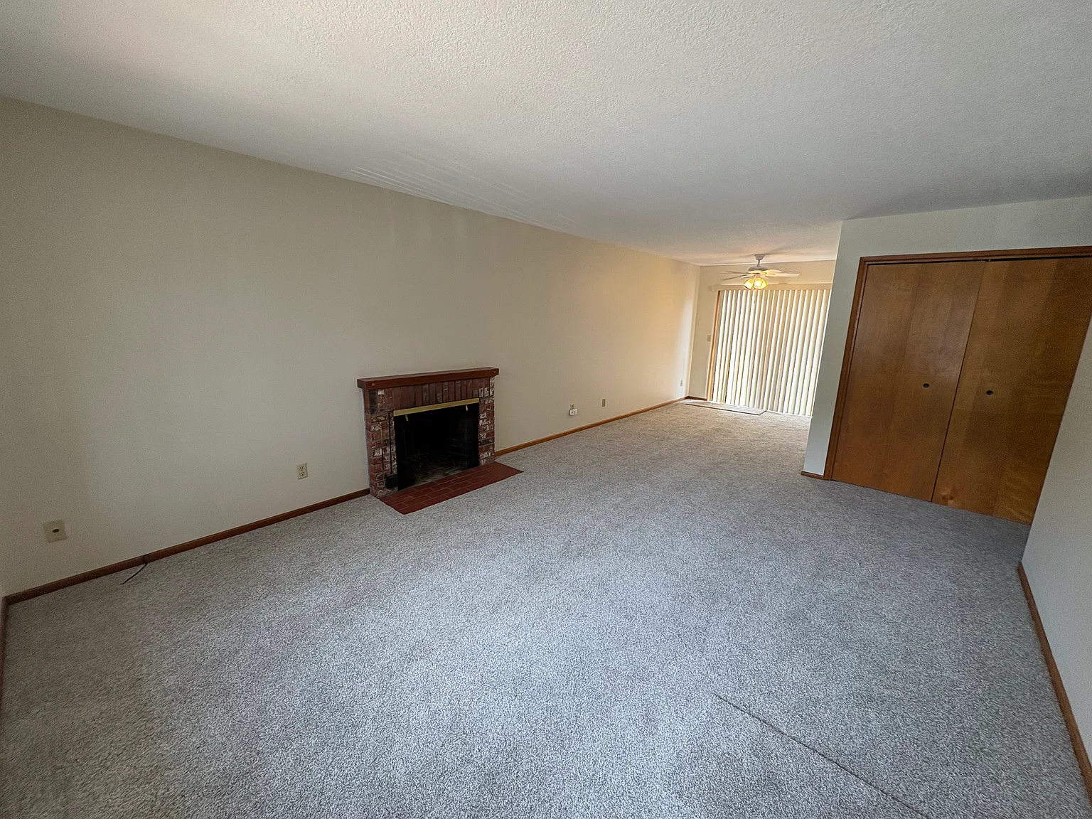 14950 SE Webster Rd — Photo 3